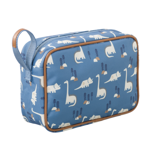 Fresk Fresk Toilettas large dino