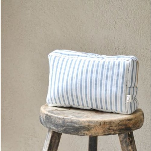 COCO&PINE Julian - Toilettas COCO&PINE Julian - Toilettas
