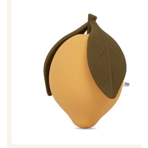 Konges Slojd nachtlampje citroen - lemon Konges Slojd nachtlampje citroen - lemon