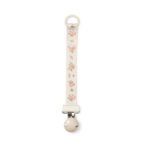 Elodie Details Fopspeenketting Hout Autumn Rose Elodie Details Fopspeenketting Hout Autumn Rose