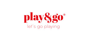 Play & go