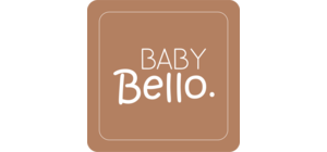 babybello