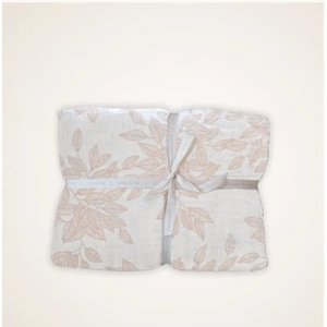 COCO&PINE Rosie - Blanket