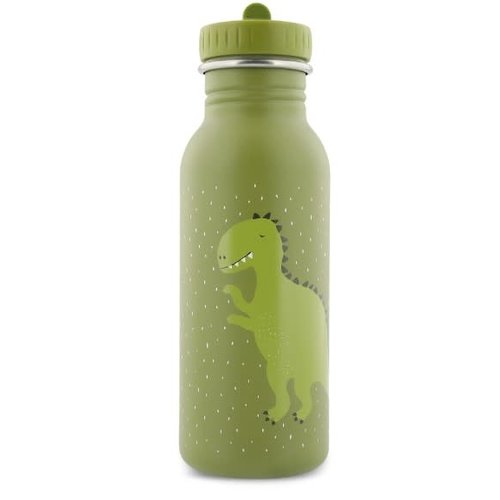 Trixie Bottle 500ml - Mr. Dino