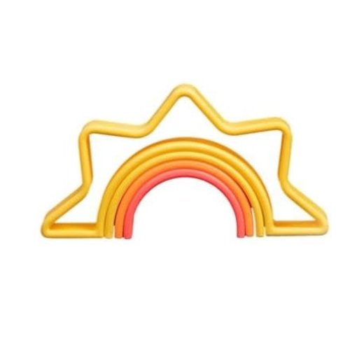 Dëna Dëna Neon -Zon Dëna Dëna Neon -Zon