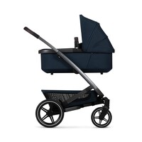 JOOLZ GEO3 COMPLETE SET | NAVY BLUE