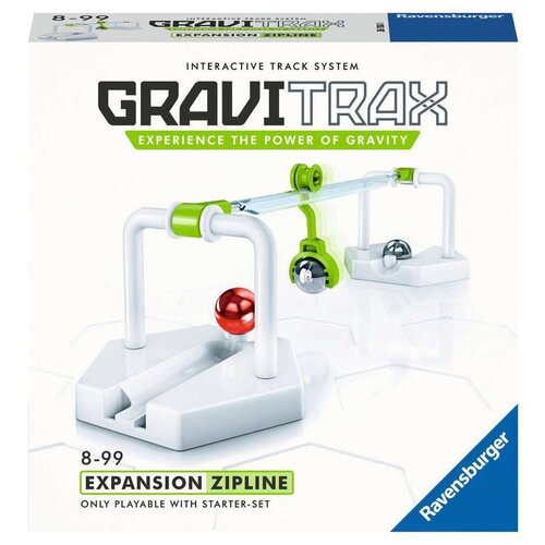 Ravensburger Gravitrax Zipline Ravensburger Gravitrax Zipline