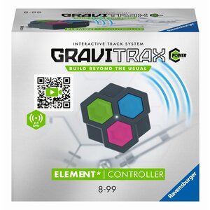 Ravensburger Gravitrax  Remote Controller