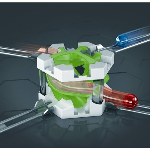 Ravensburger Gravitrax Helix 3D crossing Ravensburger Gravitrax Helix 3D crossing