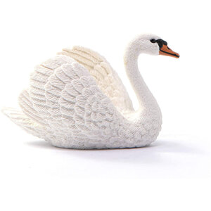 Schleich Zwaan - Farm World