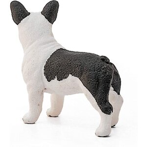 Schleich Franse buldog - Farm World