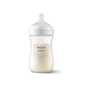 Avent Avent Natural response zuigfles 260 ml