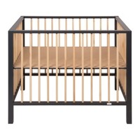 BOX NORDIC - MOONSHADOW-NATUREL