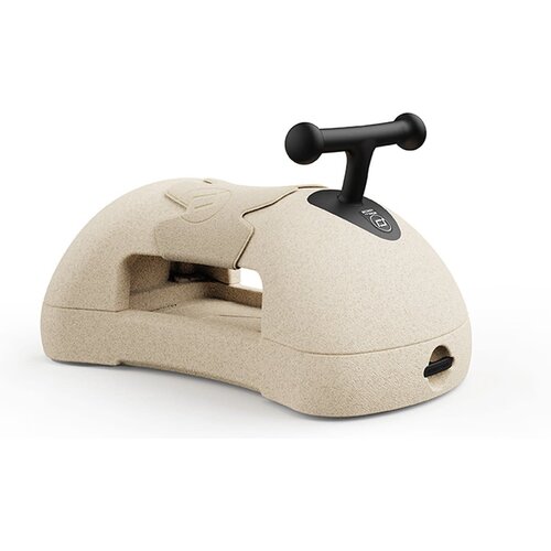 Scoot & Ride SCOOT AND RIDE - MYFIRST - SAND