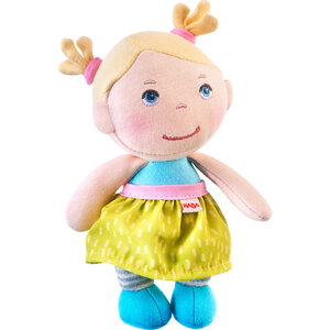 HABA Minipopje Talisa