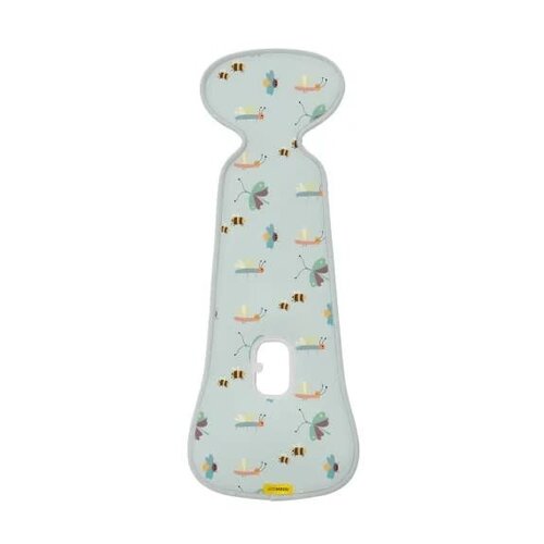 aeromoov AeroMoov Air Layer - group 1 limited edition bugs aeromoov AeroMoov Air Layer - group 1 limited edition bugs