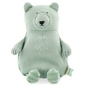 Trixie Plush toy small - Mr. Polar Bear