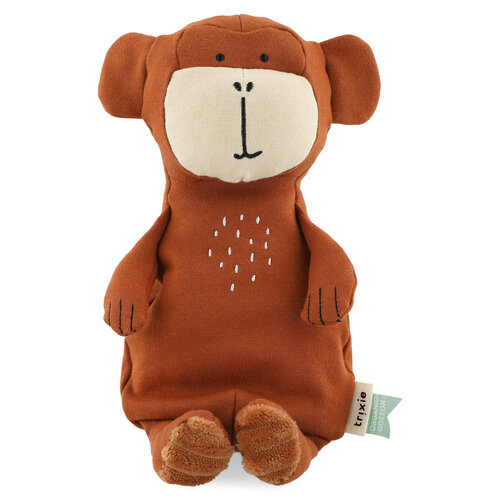 Trixie Plush toy small - Mr. Monkey