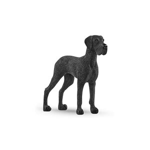 Schleich Duitse dog - Farm World