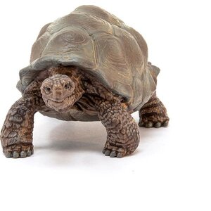 Schleich Reuzenschildpad - Wild Life