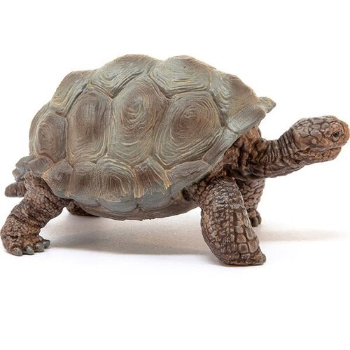 Schleich Reuzenschildpad - Wild Life