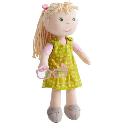 Haba Pop Leonore 30 cm van Haba