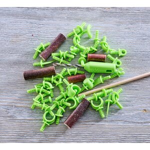 HABA Terra Kids - Connectors 'Starterskit II' HABA Terra Kids - Connectors 'Starterskit II'