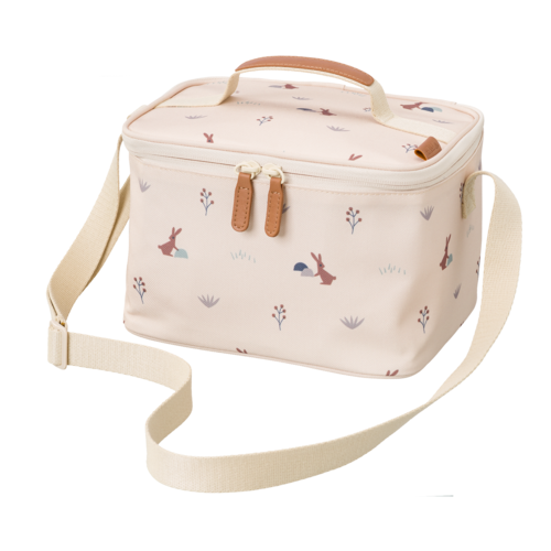 Fresk Fresk Koeltas large Rabbit sandshell Fresk Fresk Koeltas large Rabbit sandshell
