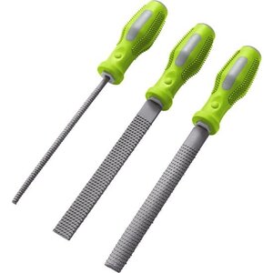 HABA Terra Kids - Houtraspenset HABA Terra Kids - Houtraspenset