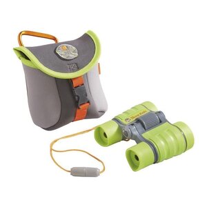 HABA Terra Kids - Verrekijker met opbergtas
