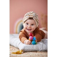 Grijpspeeltje - Magica