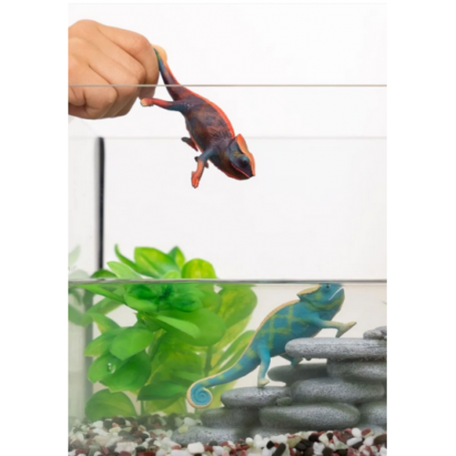 Schleich Kameleon - Wild Life
