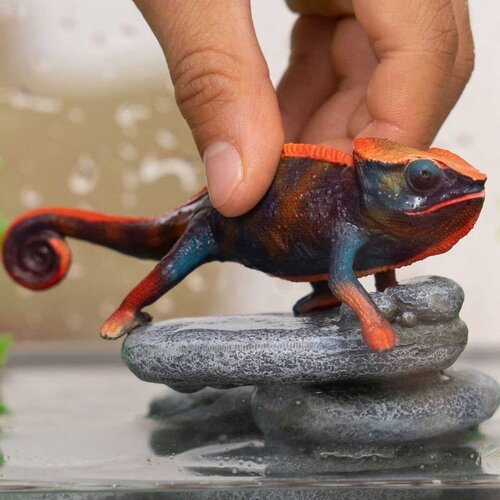 Schleich Kameleon - Wild Life