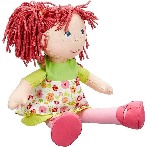 HABA Pop Liese van Haba HABA Pop Liese van Haba