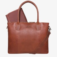 Vintage Cute Catch - Cognac