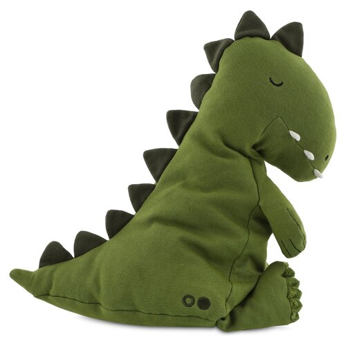 Trixie Knuffel groot - Mr. Dino Trixie Knuffel groot - Mr. Dino