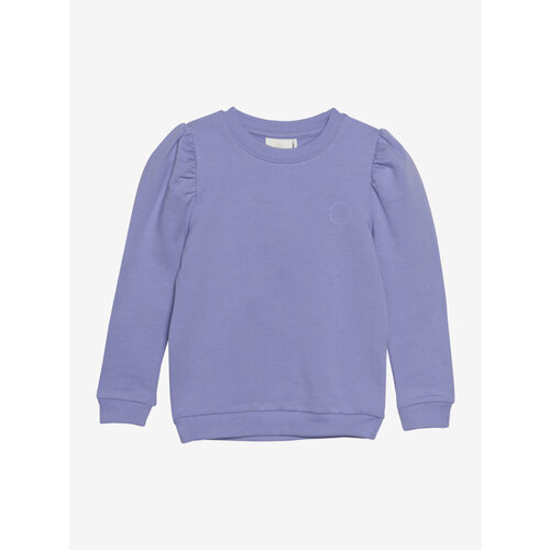 ENFANT En Fant - Sweatshirt LS - Persian Violet