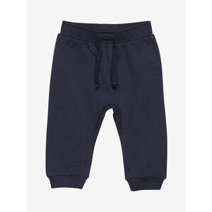 ENFANT En Fant - Pants Sweat - Parisian Night