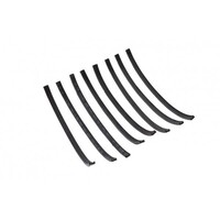 Aquaplay afdichtstrips 8st