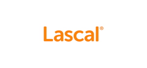 Lascal