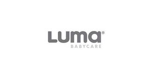 Luma