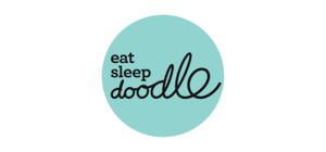 Eatsleepdoodle