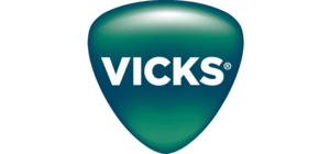 Vicks