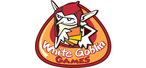 White Goblin