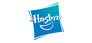 Hasbro