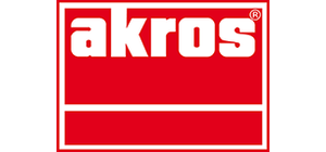 Akros