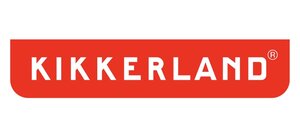 Kikkerland