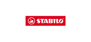 Stabilo