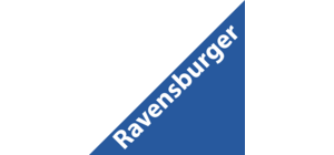 Ravensburger