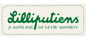 Lilliputiens